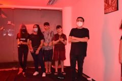 Post-Fisk-Sobral-Dia-2-63_24_06_2022