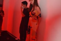 Post-Fisk-Sobral-Dia-2-66_24_06_2022