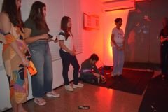 Post-Fisk-Sobral-Dia-2-68_24_06_2022