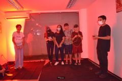 Post-Fisk-Sobral-Dia-2-69_24_06_2022