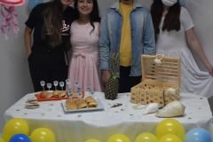 Post-Fisk-Sobral-Dia-2-6_24_06_2022
