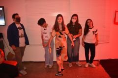 Post-Fisk-Sobral-Dia-2-70_24_06_2022