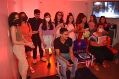 Post-Fisk-Sobral-Dia-2-71_24_06_2022