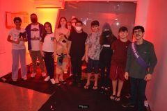 Post-Fisk-Sobral-Dia-2-72_24_06_2022