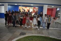 Post-Fisk-Sobral-Dia-2-73_24_06_2022