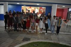 Post-Fisk-Sobral-Dia-2-74_24_06_2022