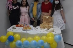 Post-Fisk-Sobral-Dia-2-7_24_06_2022