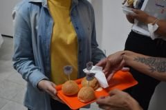 Post-Fisk-Sobral-Dia-2-8_24_06_2022