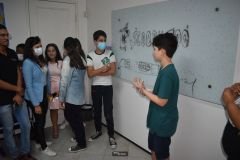 Post-Fisk-Sobral-Dia-2-9_24_06_2022