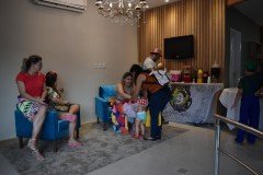 Maison-Baby-Kids-Teen-21-2-20-1