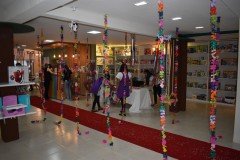 Maison-Baby-Kids-Teen-21-2-20-10