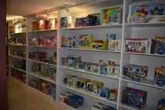 Maison-Baby-Kids-Teen-21-2-20-11