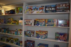 Maison-Baby-Kids-Teen-21-2-20-12