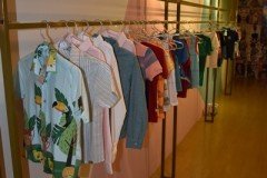 Maison-Baby-Kids-Teen-21-2-20-13