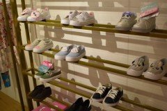 Maison-Baby-Kids-Teen-21-2-20-14