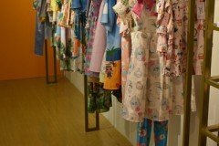 Maison-Baby-Kids-Teen-21-2-20-15