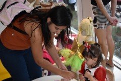 Maison-Baby-Kids-Teen-21-2-20-16