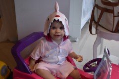 Maison-Baby-Kids-Teen-21-2-20-17
