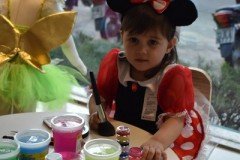Maison-Baby-Kids-Teen-21-2-20-18