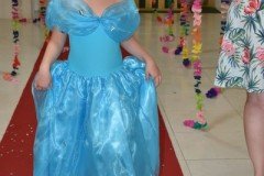 Maison-Baby-Kids-Teen-21-2-20-20