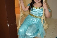 Maison-Baby-Kids-Teen-21-2-20-21