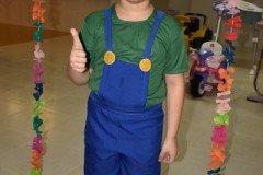 Maison-Baby-Kids-Teen-21-2-20-22