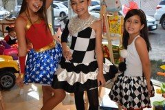 Maison-Baby-Kids-Teen-21-2-20-23