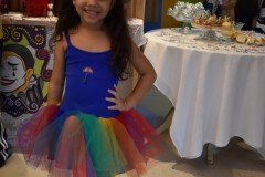 Maison-Baby-Kids-Teen-21-2-20-24