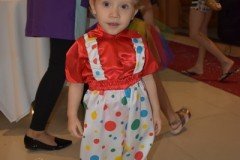Maison-Baby-Kids-Teen-21-2-20-25