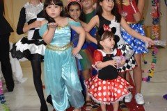 Maison-Baby-Kids-Teen-21-2-20-26