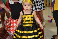 Maison-Baby-Kids-Teen-21-2-20-27