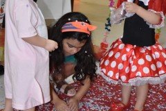 Maison-Baby-Kids-Teen-21-2-20-28