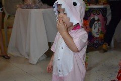 Maison-Baby-Kids-Teen-21-2-20-30