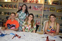 Maison-Baby-Kids-Teen-21-2-20-32