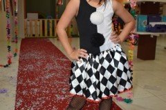 Maison-Baby-Kids-Teen-21-2-20-34
