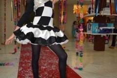 Maison-Baby-Kids-Teen-21-2-20-36