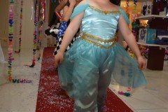 Maison-Baby-Kids-Teen-21-2-20-37