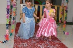 Maison-Baby-Kids-Teen-21-2-20-38