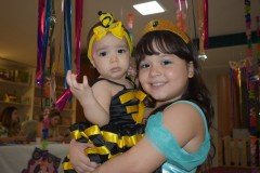 Maison-Baby-Kids-Teen-21-2-20-39