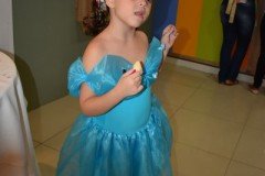 Maison-Baby-Kids-Teen-21-2-20-4