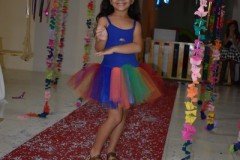 Maison-Baby-Kids-Teen-21-2-20-41