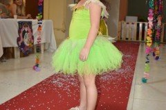 Maison-Baby-Kids-Teen-21-2-20-42