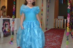Maison-Baby-Kids-Teen-21-2-20-43