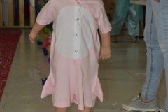 Maison-Baby-Kids-Teen-21-2-20-44