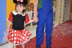 Maison-Baby-Kids-Teen-21-2-20-45