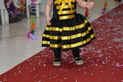 Maison-Baby-Kids-Teen-21-2-20-46