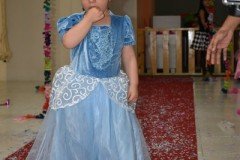 Maison-Baby-Kids-Teen-21-2-20-47