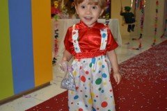 Maison-Baby-Kids-Teen-21-2-20-48