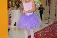 Maison-Baby-Kids-Teen-21-2-20-49