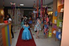 Maison-Baby-Kids-Teen-21-2-20-5